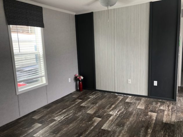 Collingwood - Image 4