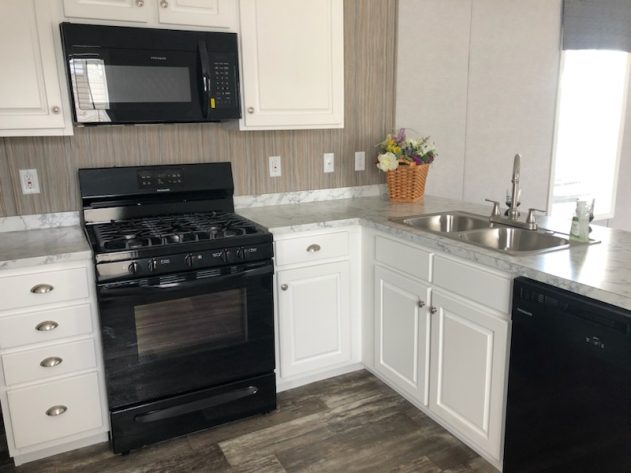 Collingwood - Image 2