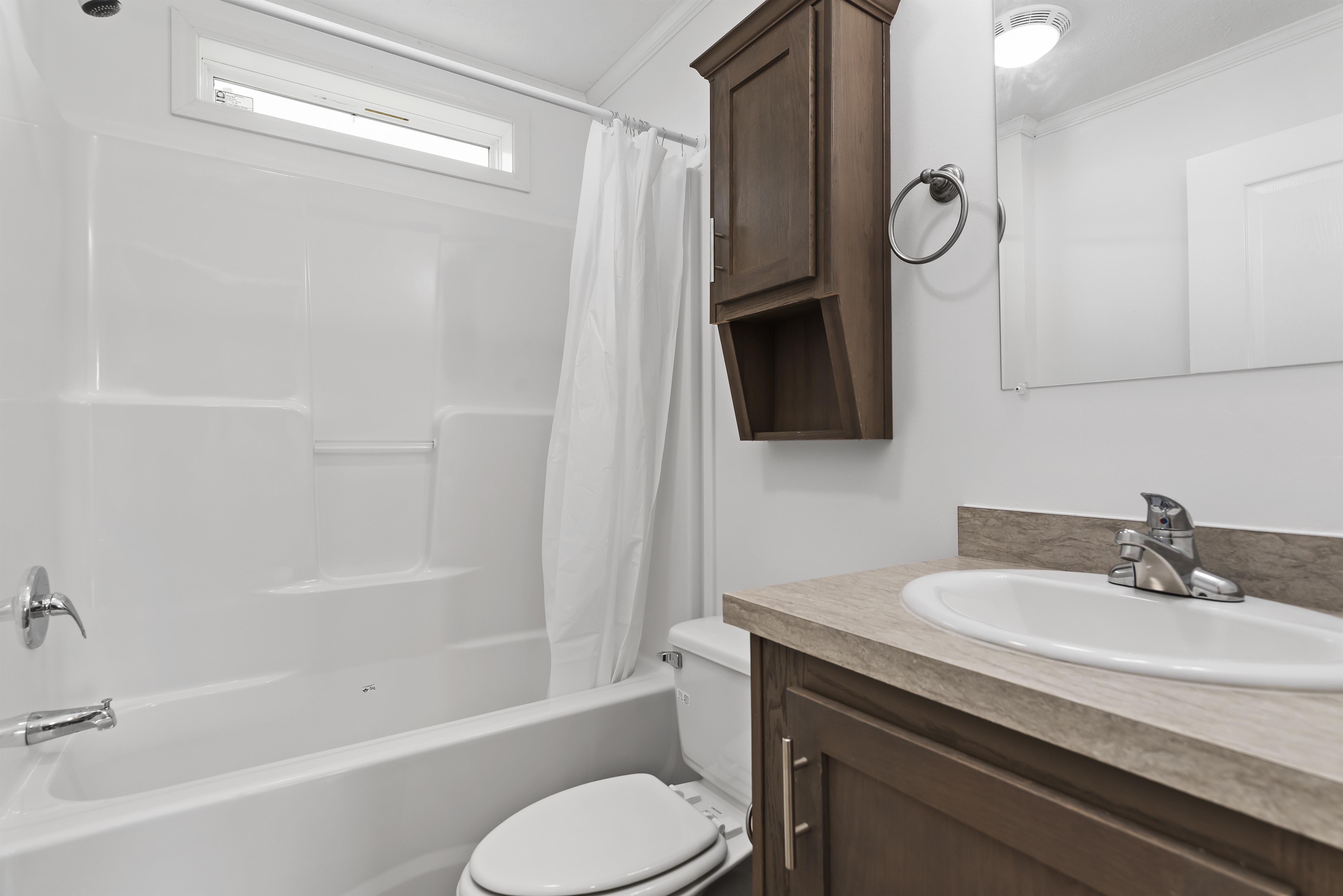 Pine Manor - Image 22