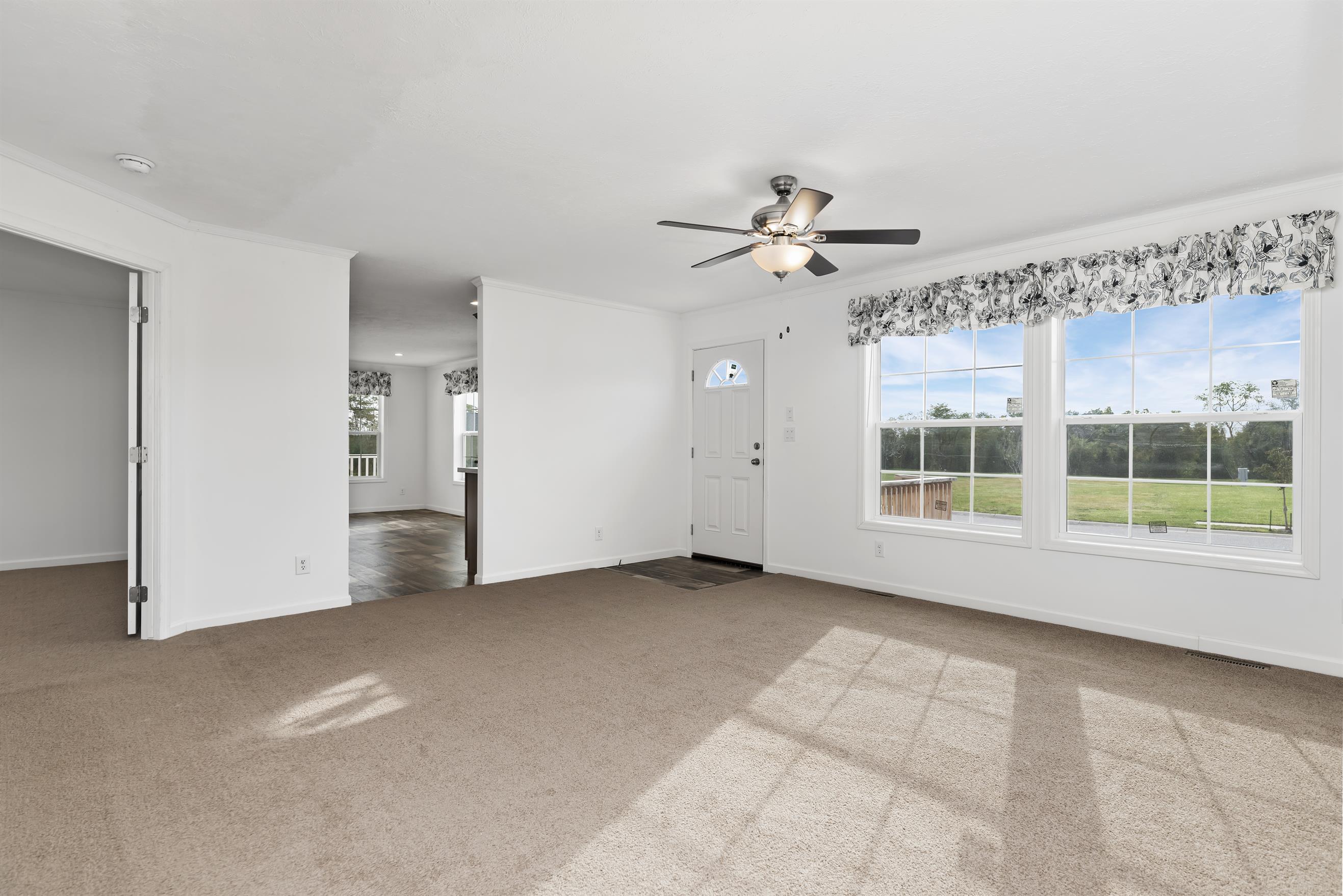 Pine Manor - Image 12