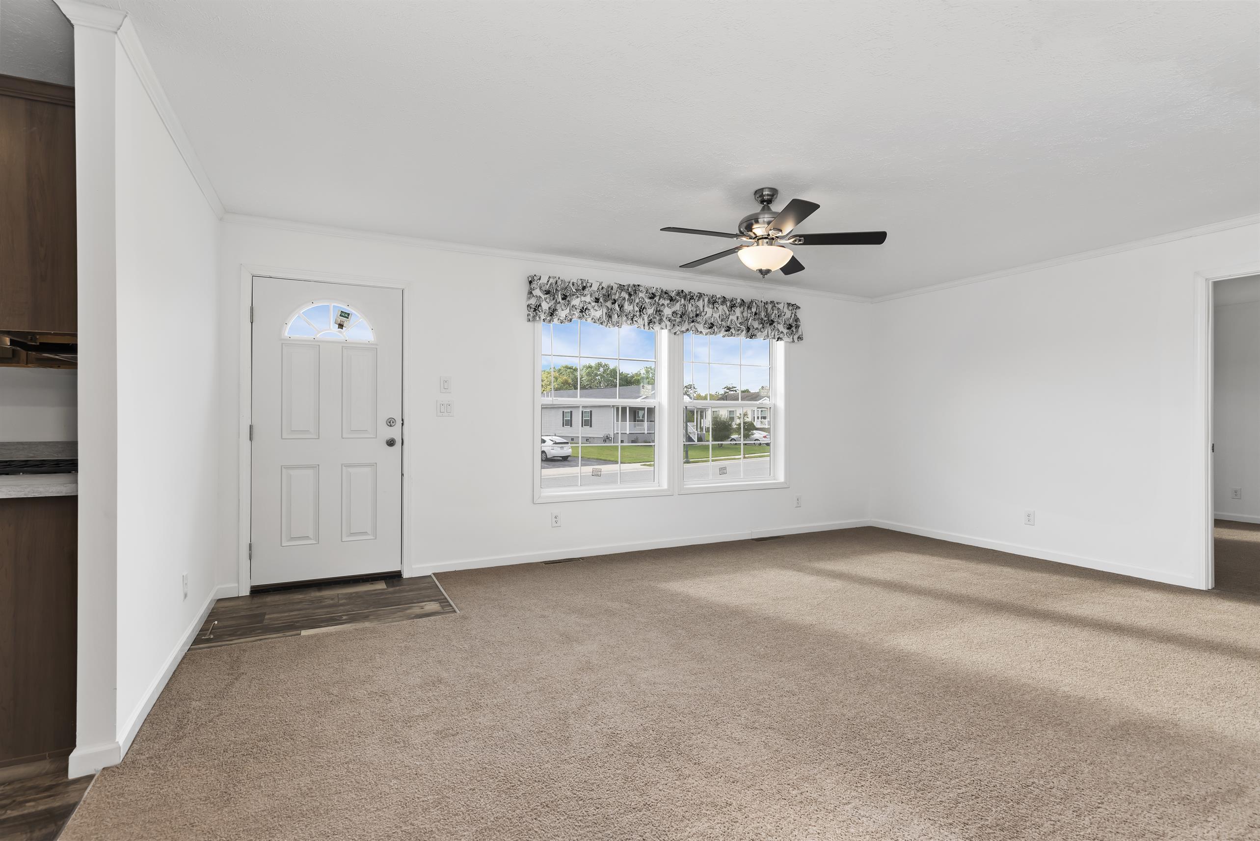 Pine Manor - Image 13