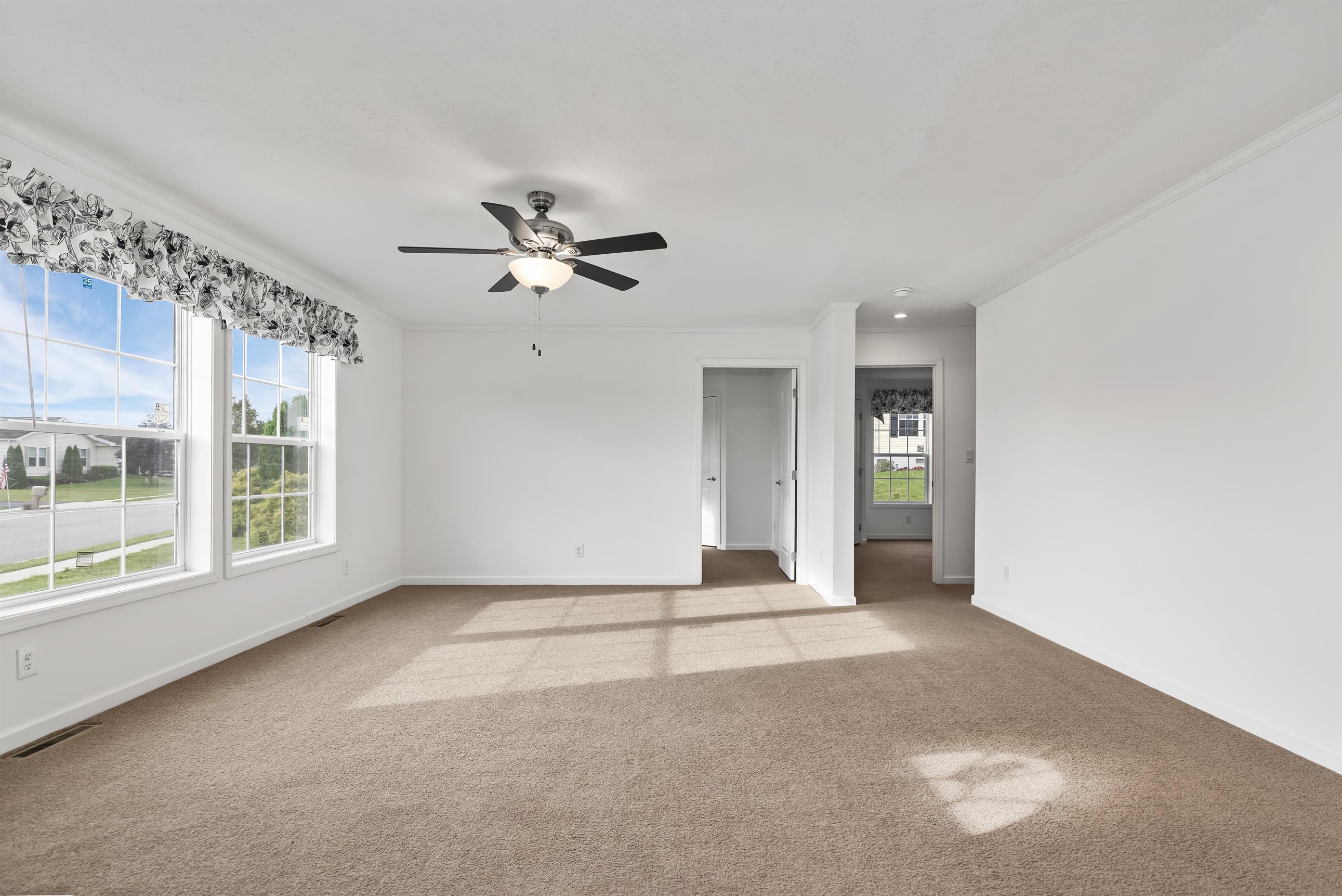 Pine Manor - Image 14