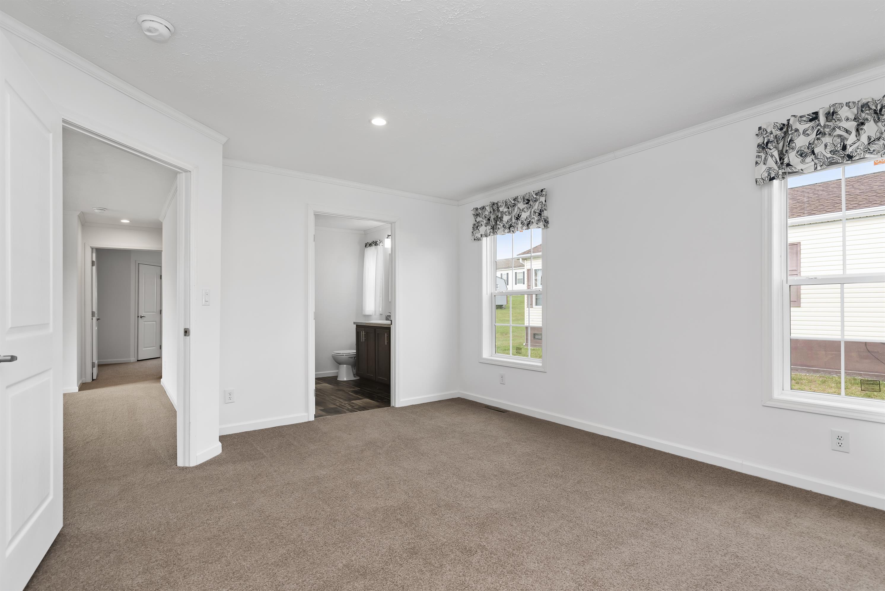 Pine Manor - Image 16