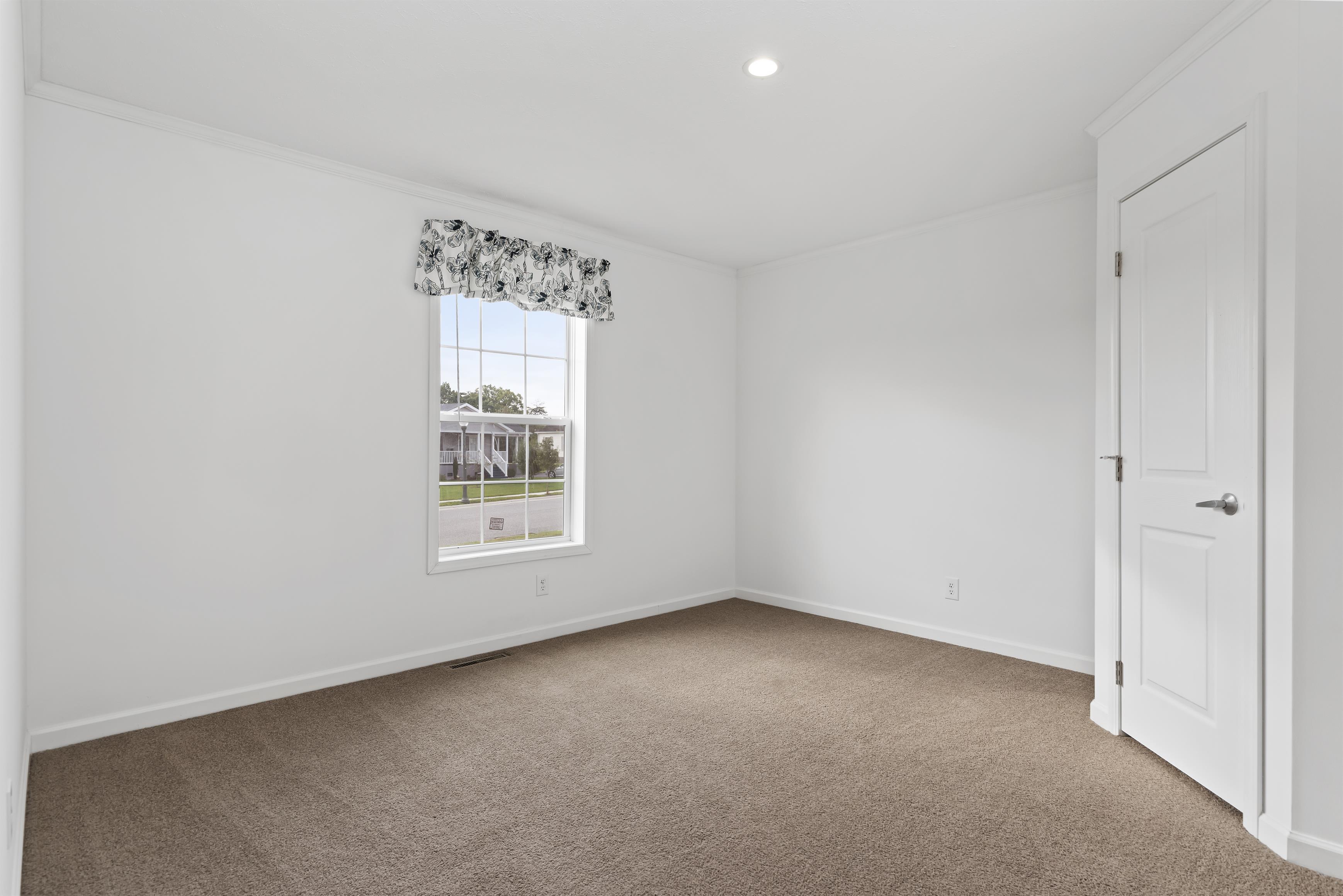 Pine Manor - Image 21