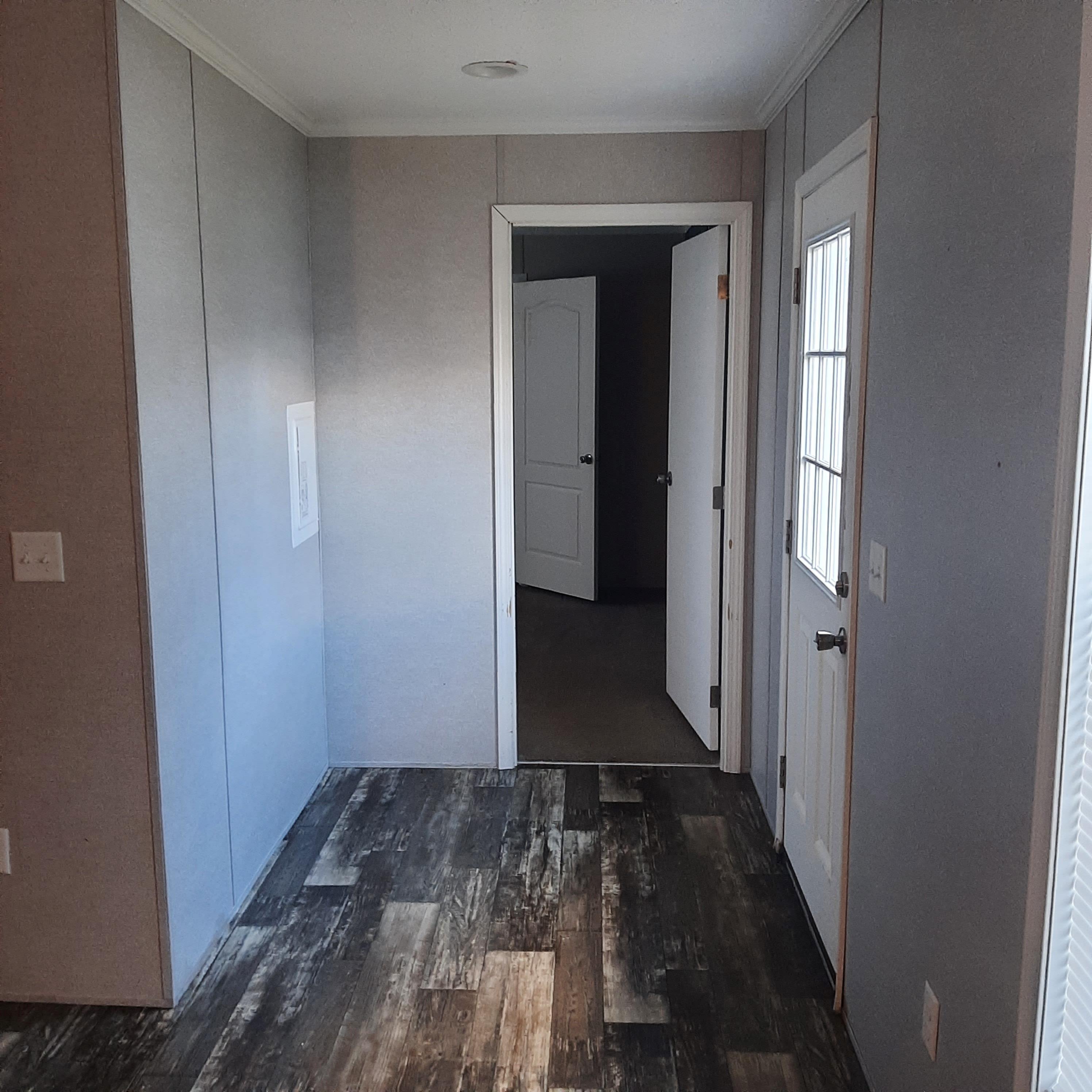 Collingwood - Image 3