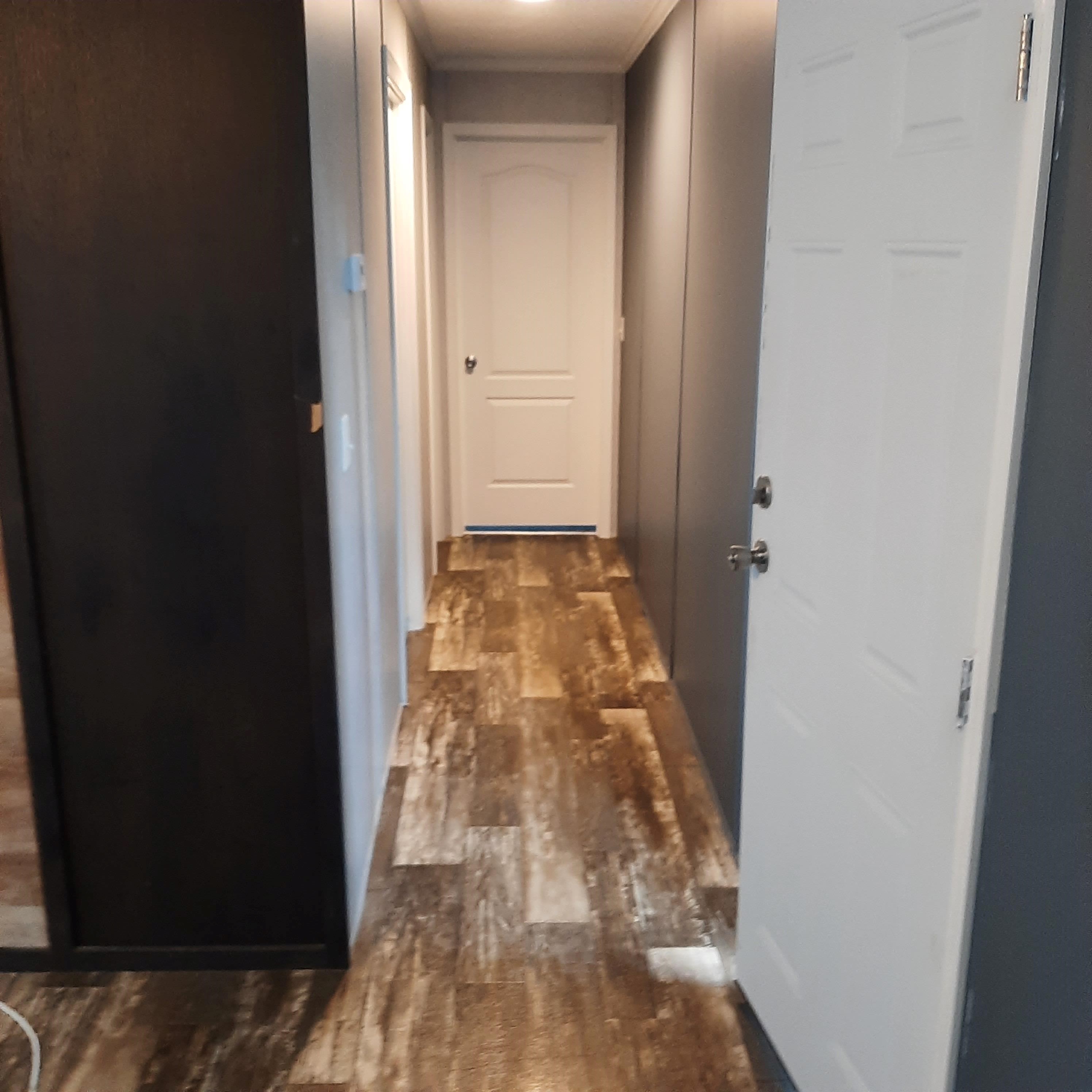 Collingwood - Image 4