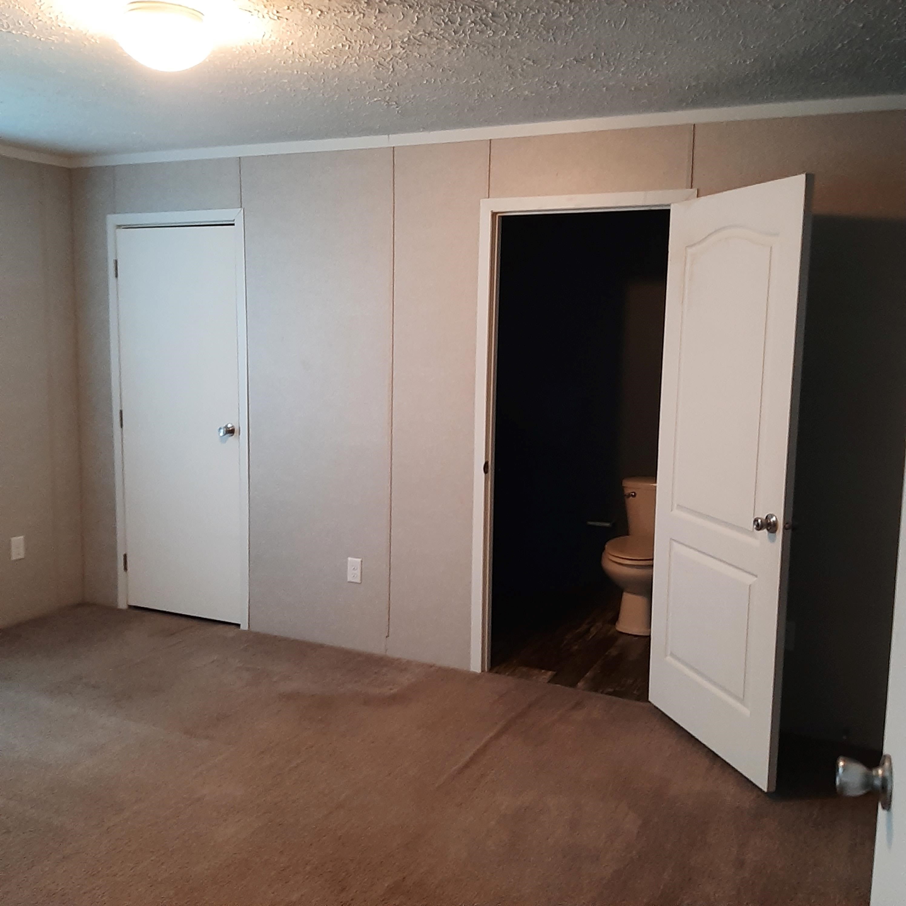 Collingwood - Image 8