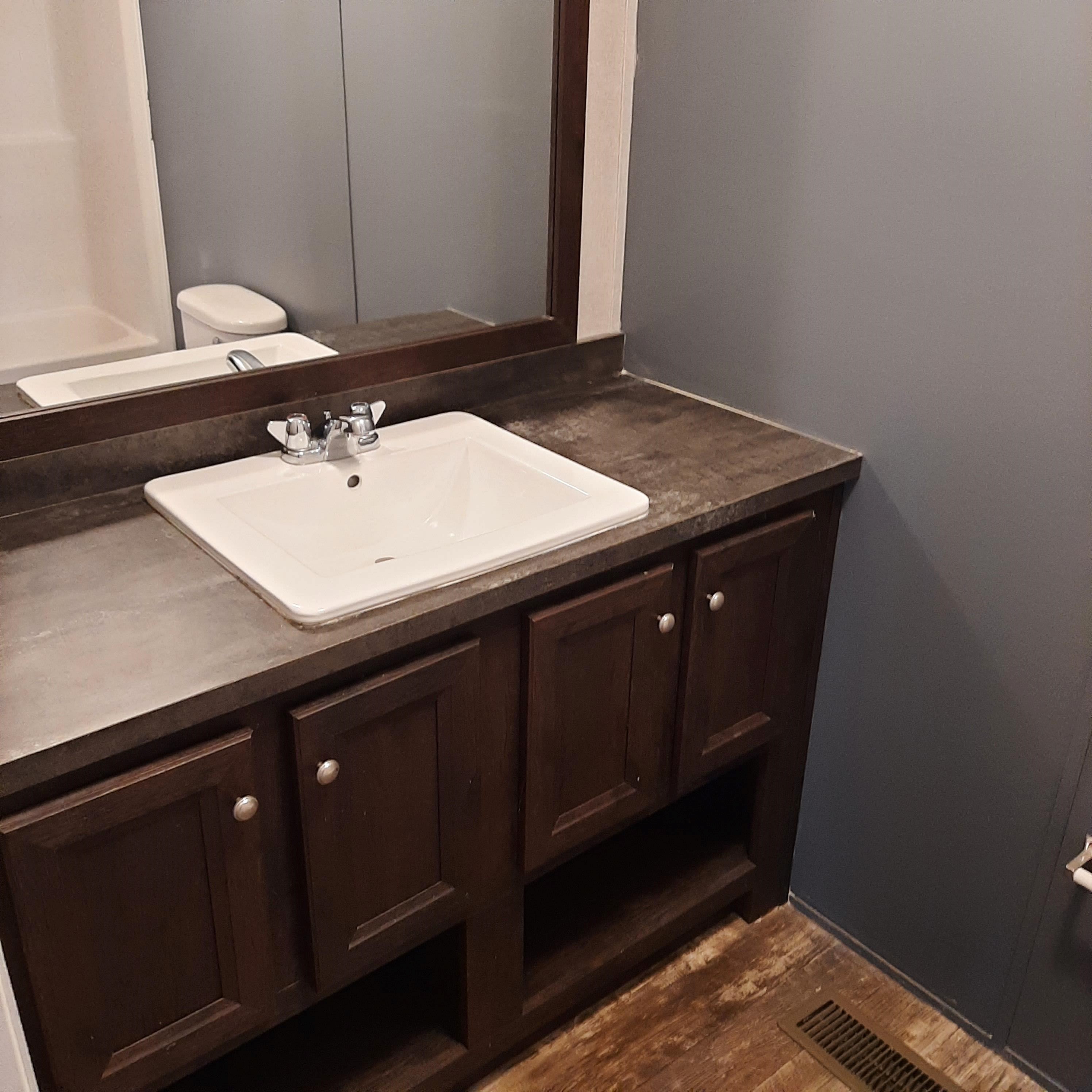 Collingwood - Image 9