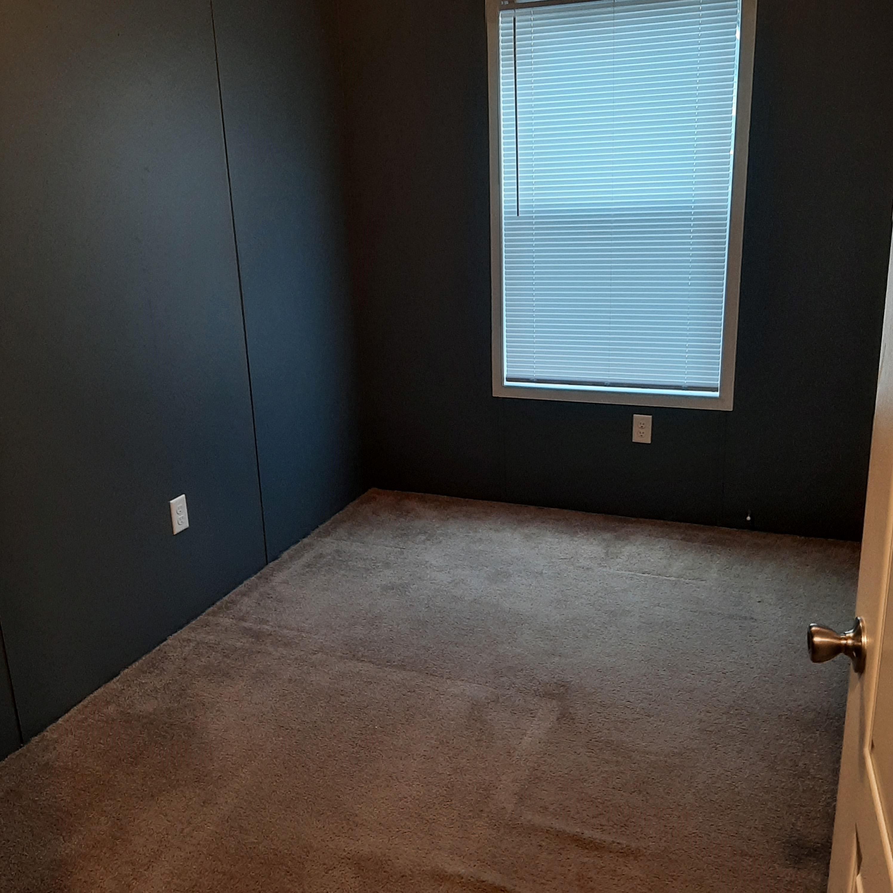 Collingwood - Image 10