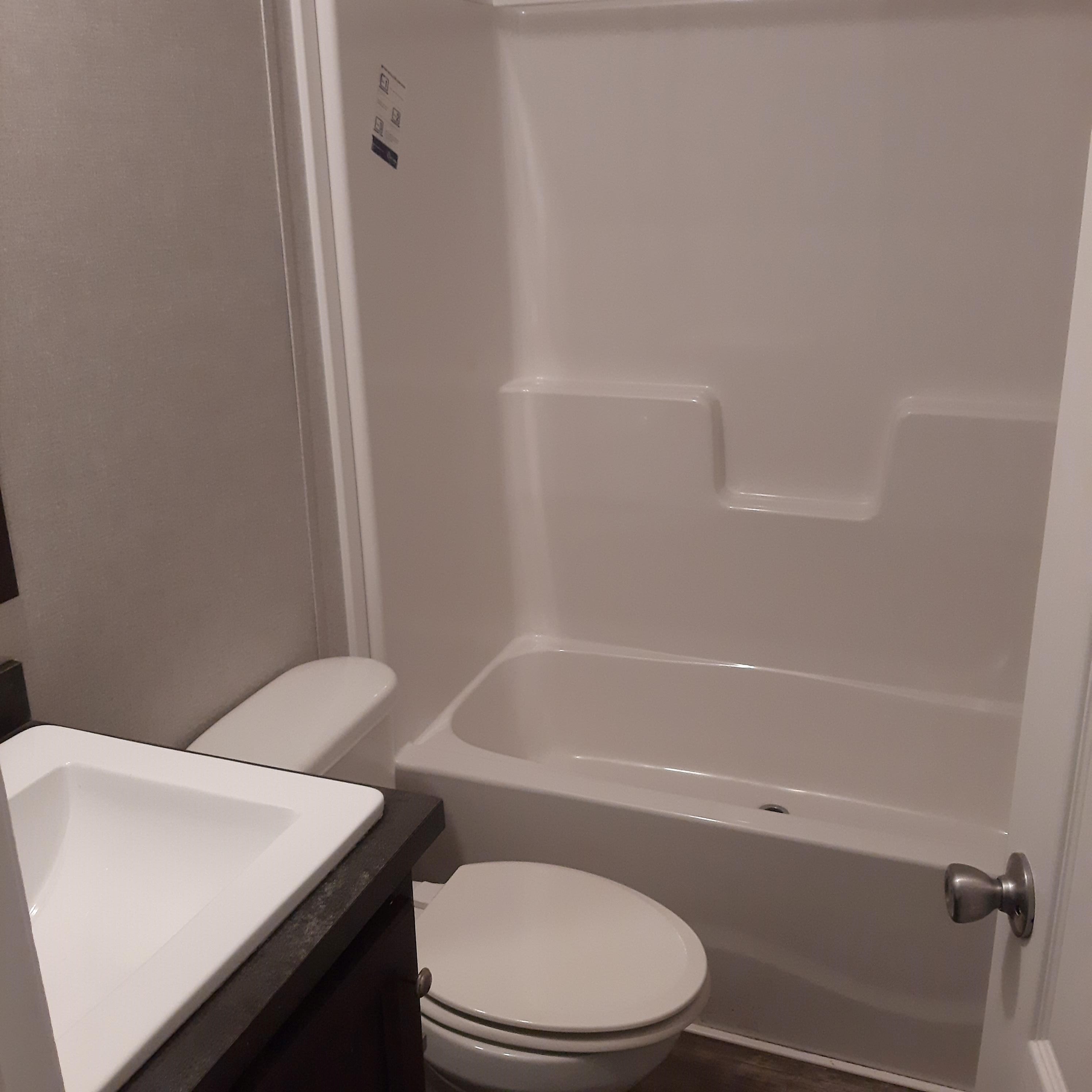 Collingwood - Image 12