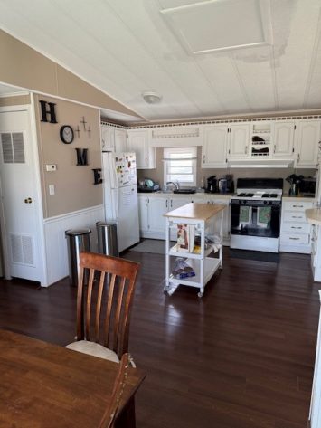 Redbud Estates - Image 1