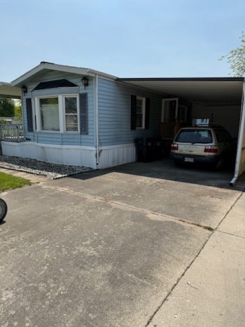 Redbud Estates - Image 3