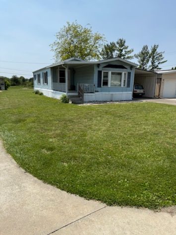 Redbud Estates - Image 4