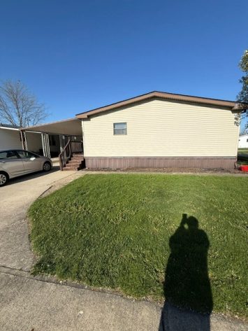 Redbud Estates - Image 10