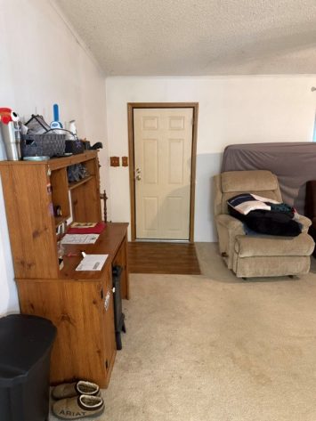 Redbud Estates - Image 4