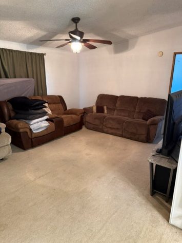 Redbud Estates - Image 5