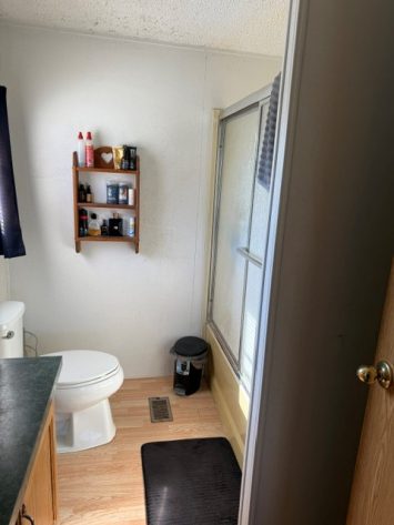 Redbud Estates - Image 7