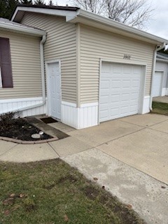 Camelot Village - Image 2