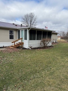 Camelot Village - Image 3