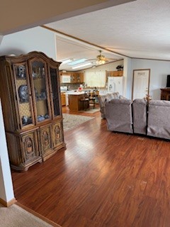 Camelot Village - Image 5