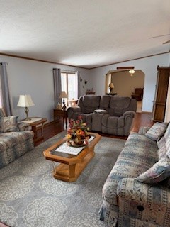 Camelot Village - Image 10