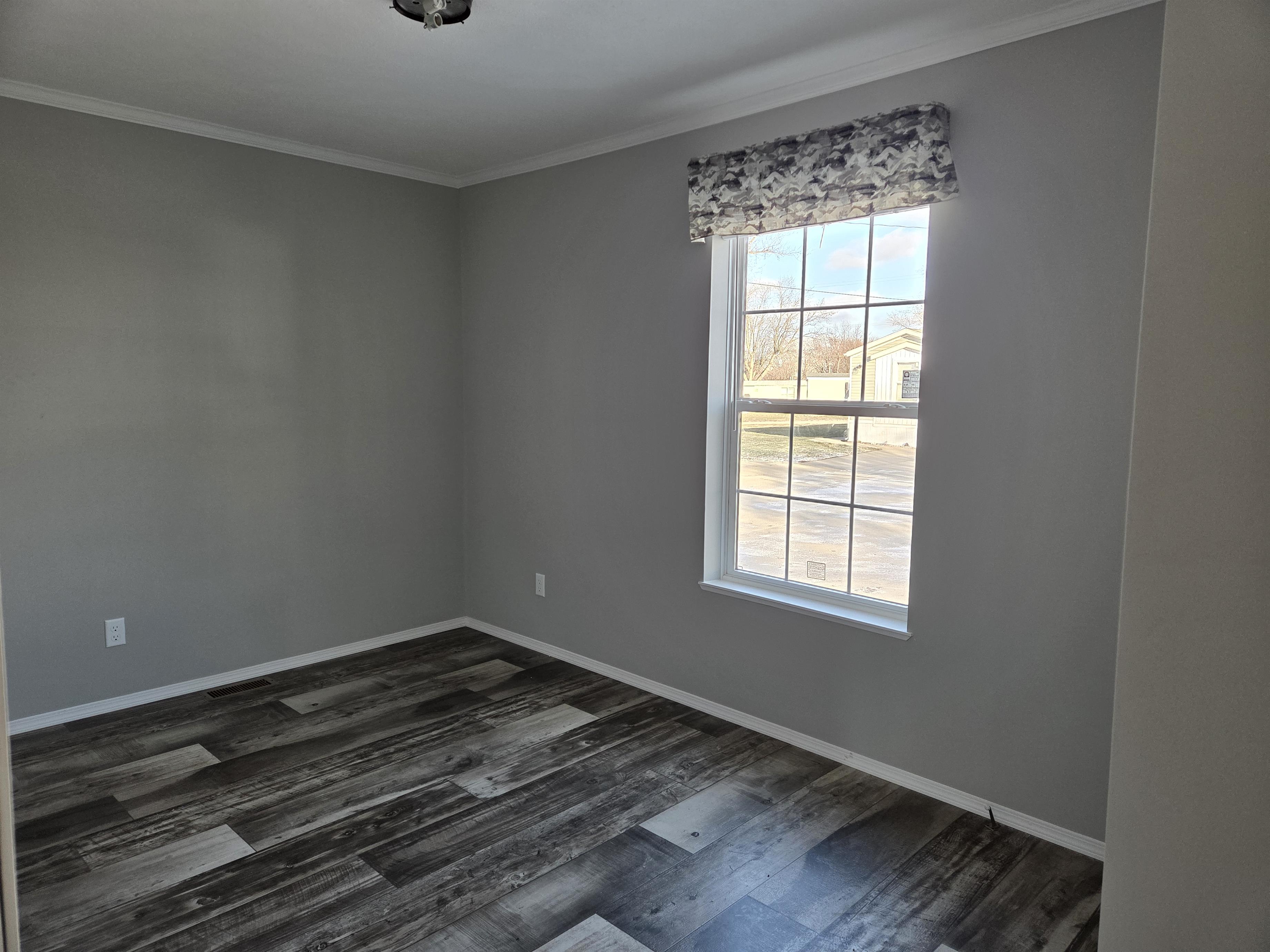 Redbud Estates - Image 3