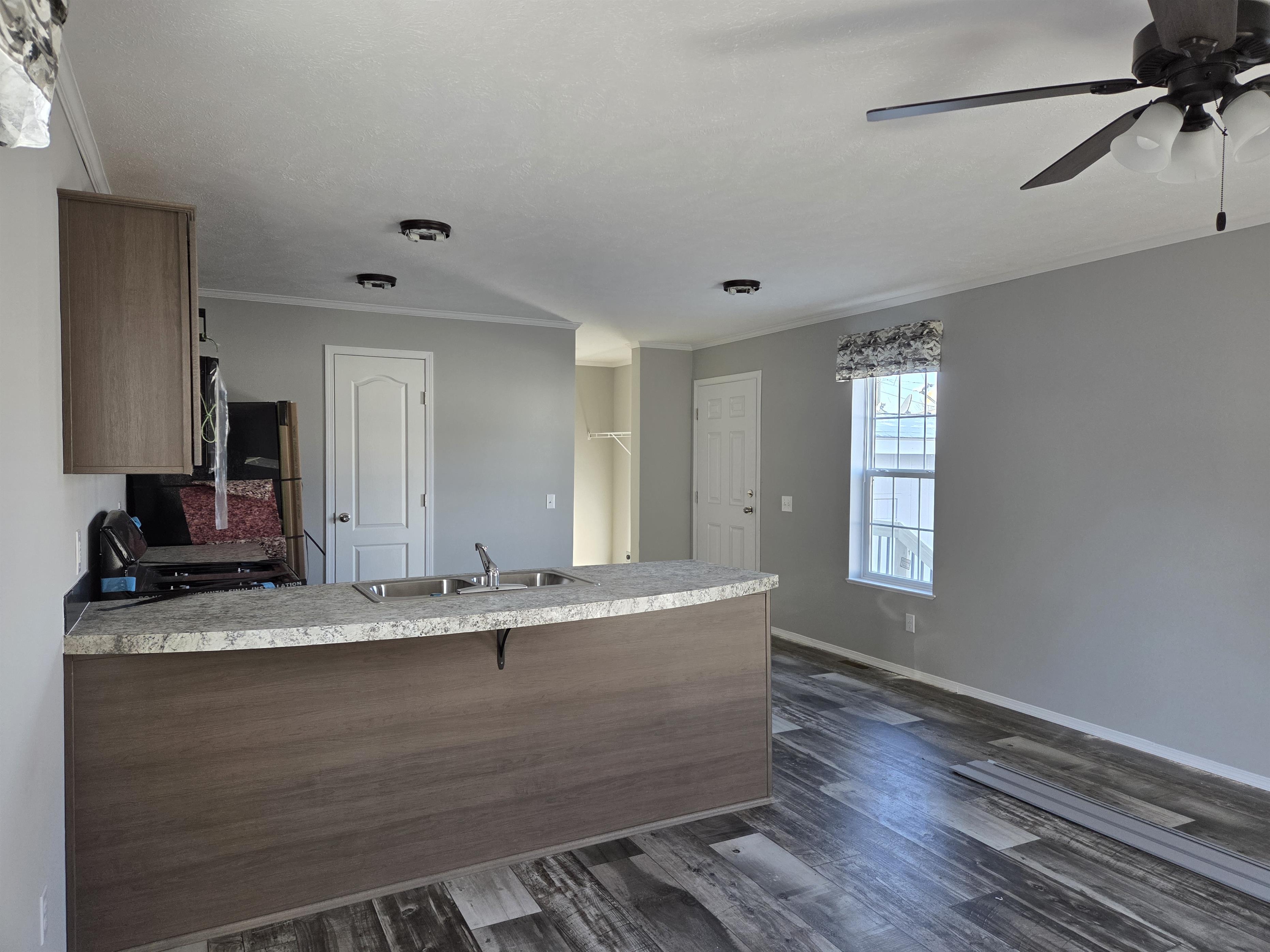 Redbud Estates - Image 4