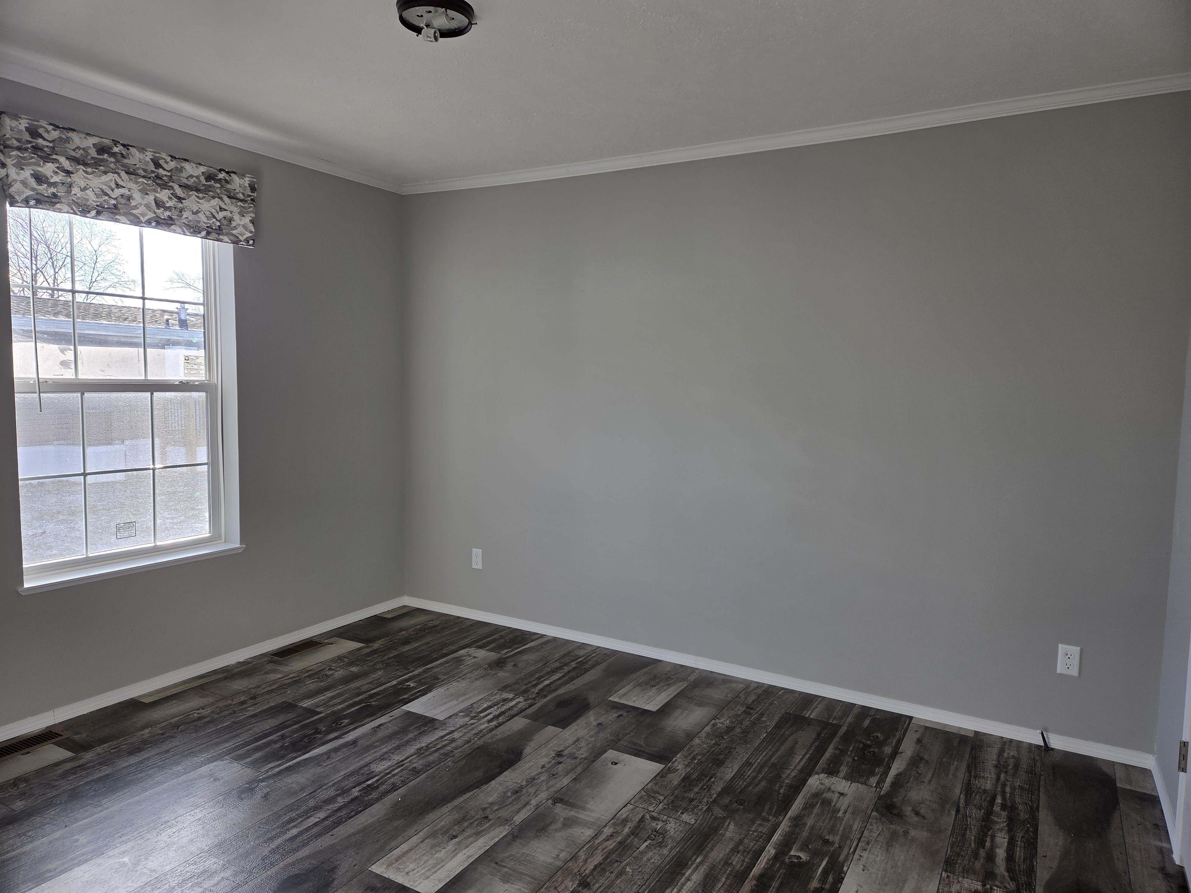 Redbud Estates - Image 5