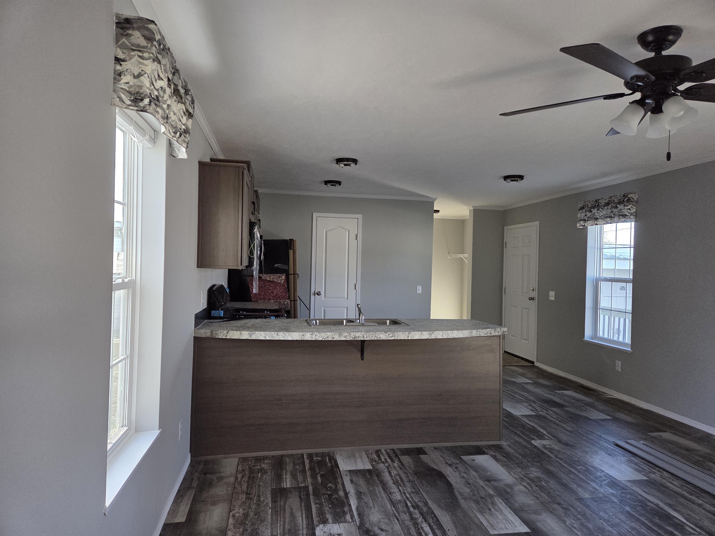 Redbud Estates - Image 6