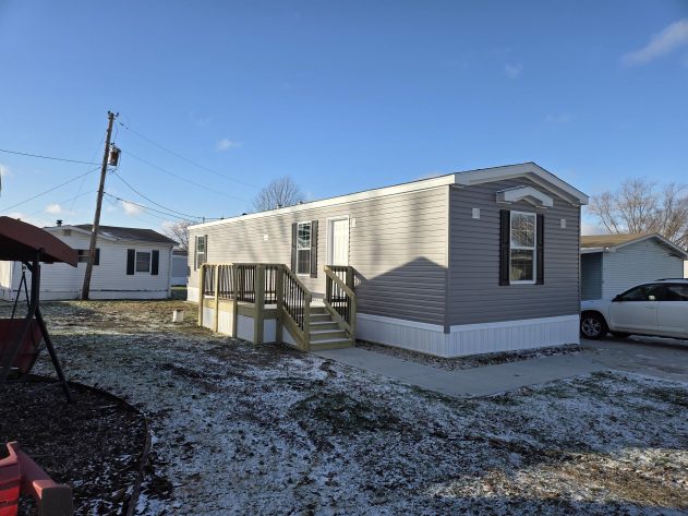 Redbud Estates - Image 2