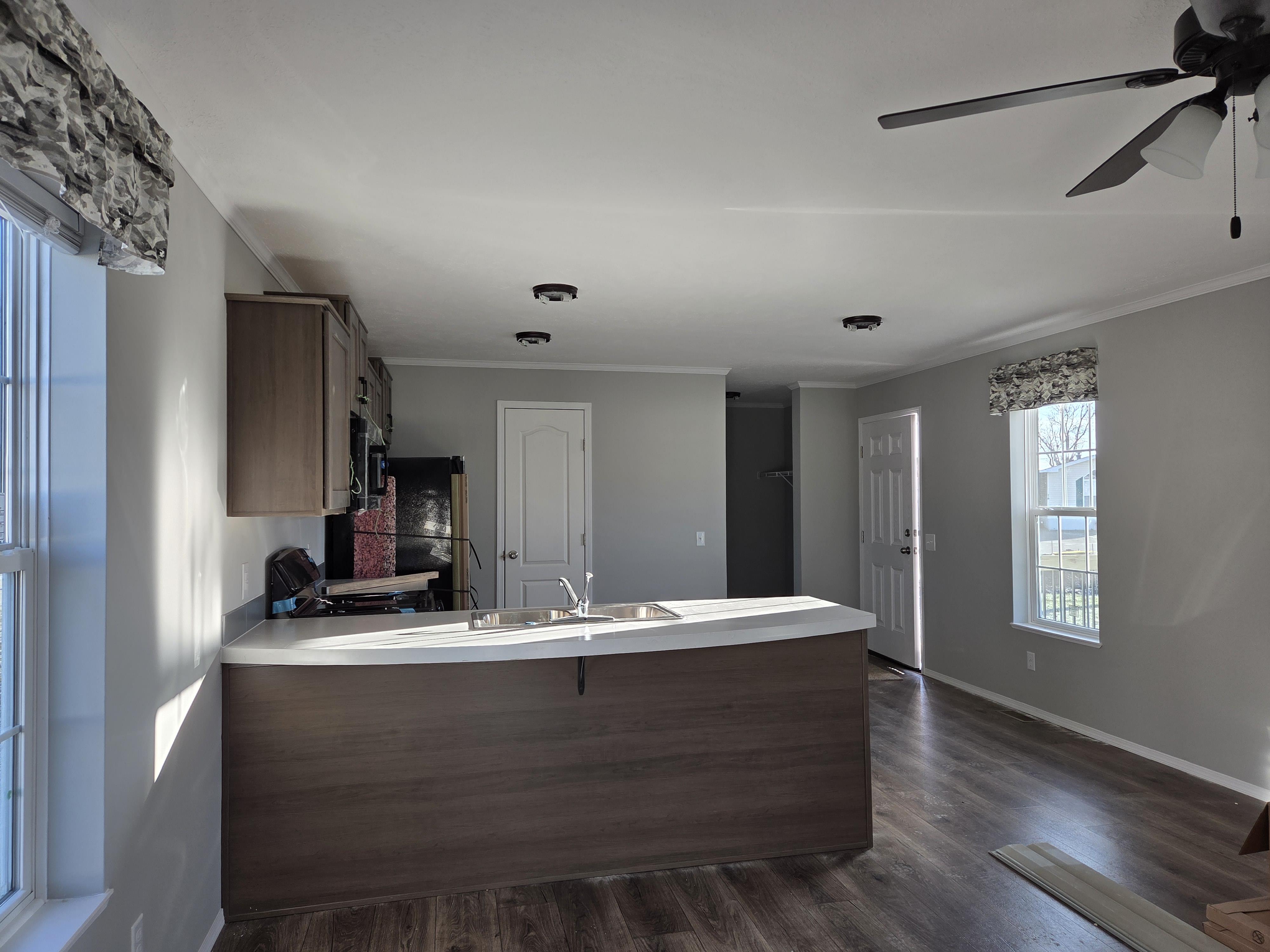 Redbud Estates - Image 3