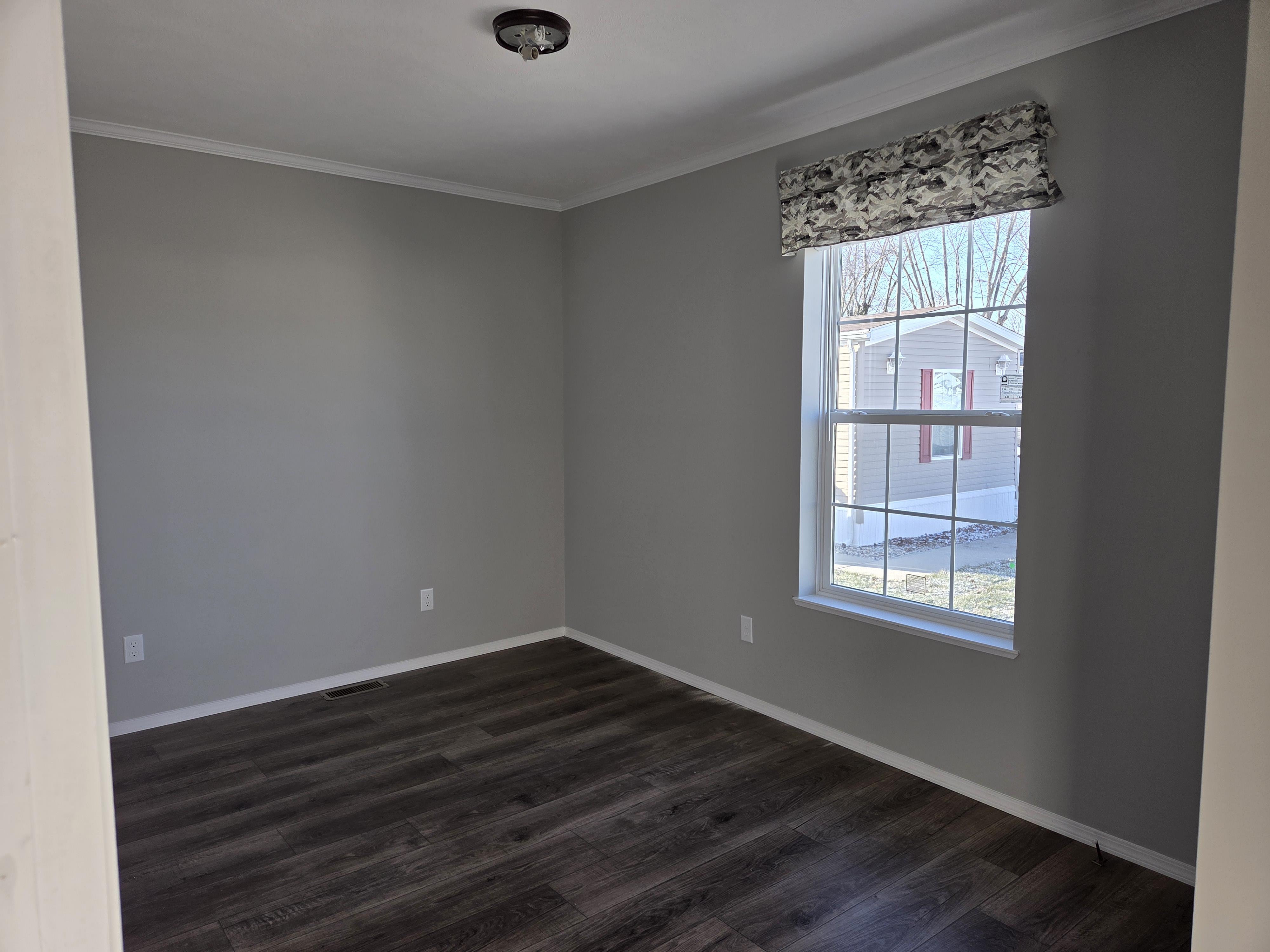 Redbud Estates - Image 4