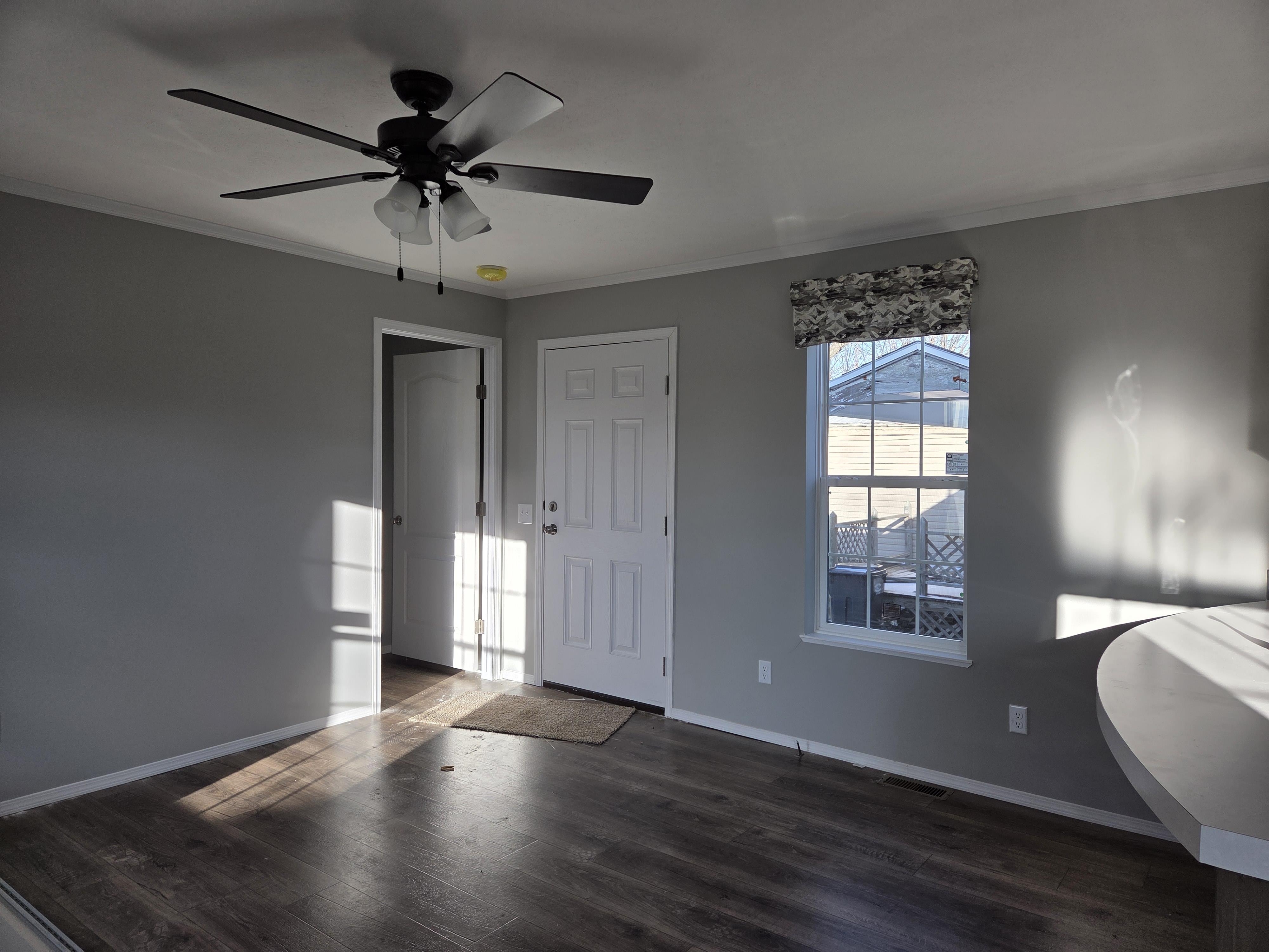 Redbud Estates - Image 5