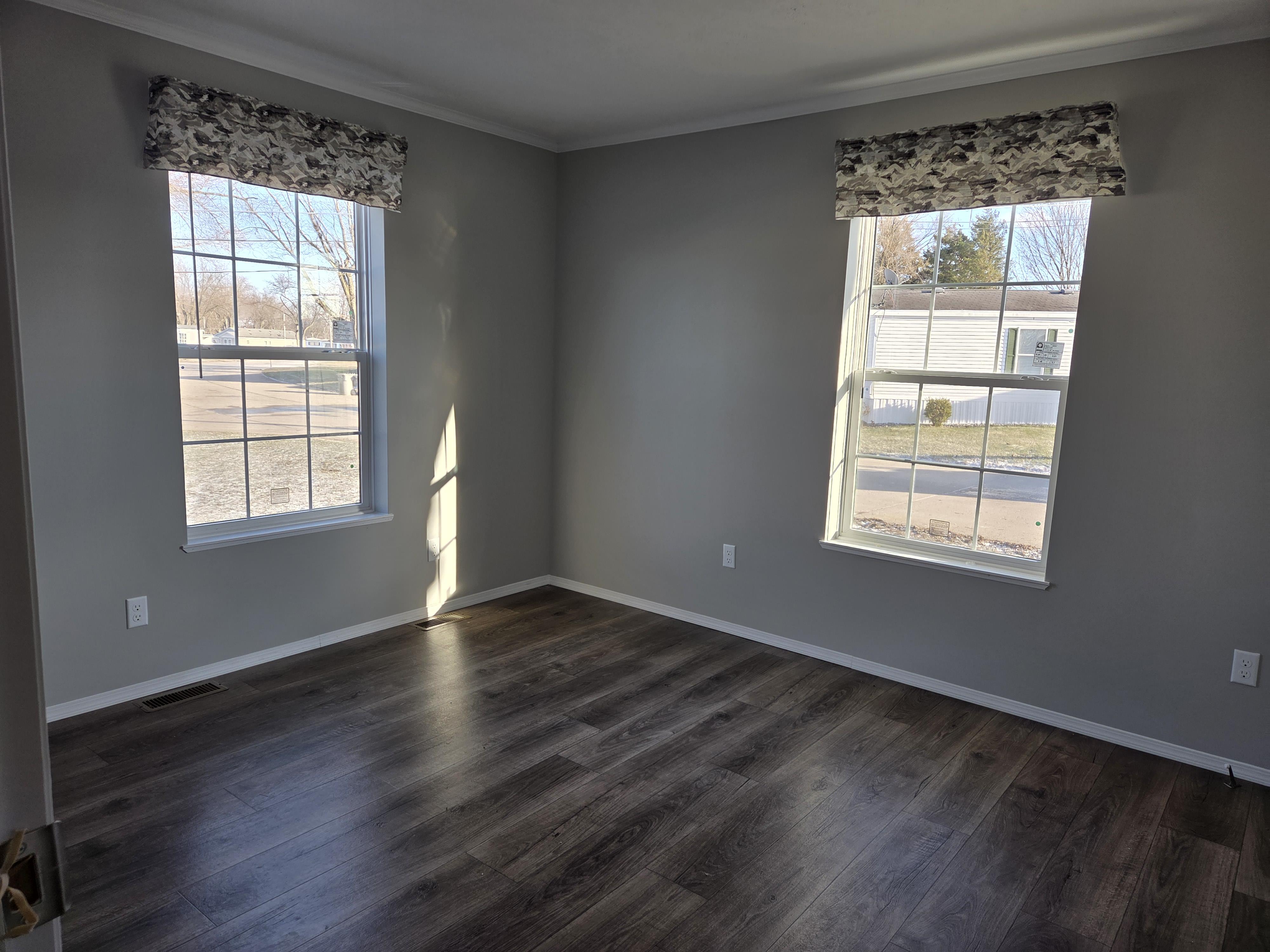 Redbud Estates - Image 6