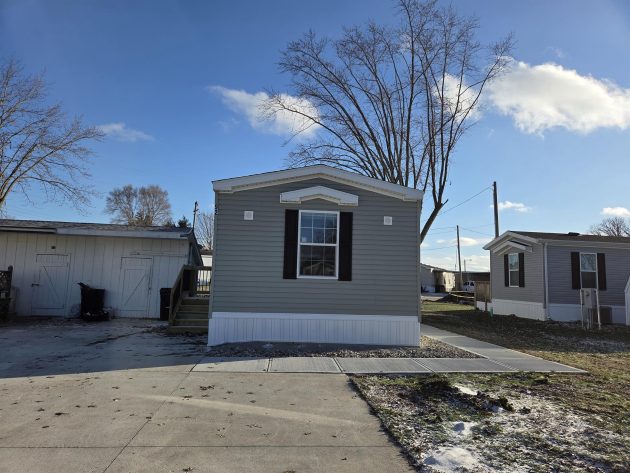 Redbud Estates - Image 2