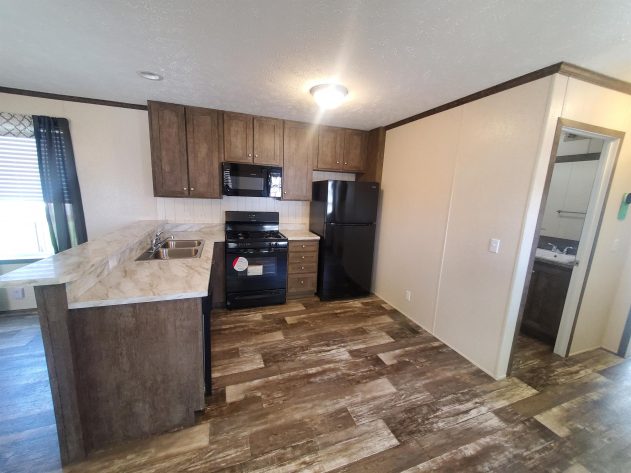 Redbud Estates - Image 12
