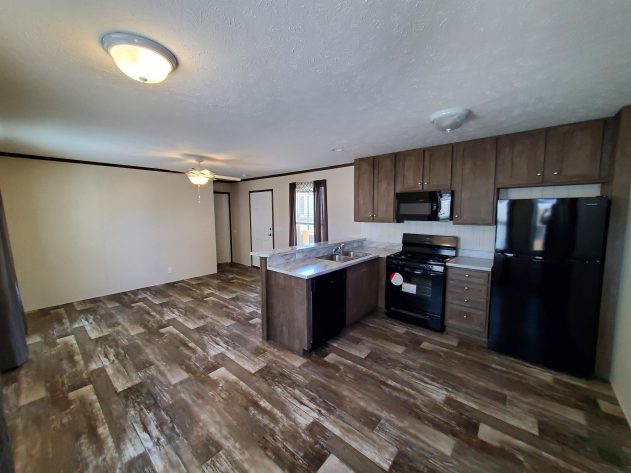 Redbud Estates - Image 13