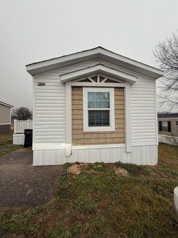 Countryside Village - Image 1