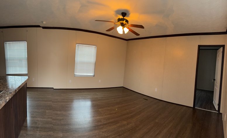 Countryside Village - Image 2