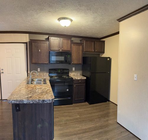 Countryside Village - Image 4