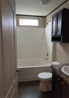 Countryside Village - Image 6