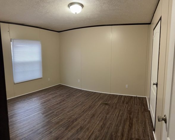 Countryside Village - Image 7