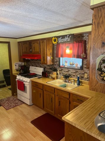 Pikewood Manor - Image 9