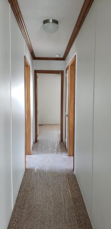 Pikewood Manor - Image 10