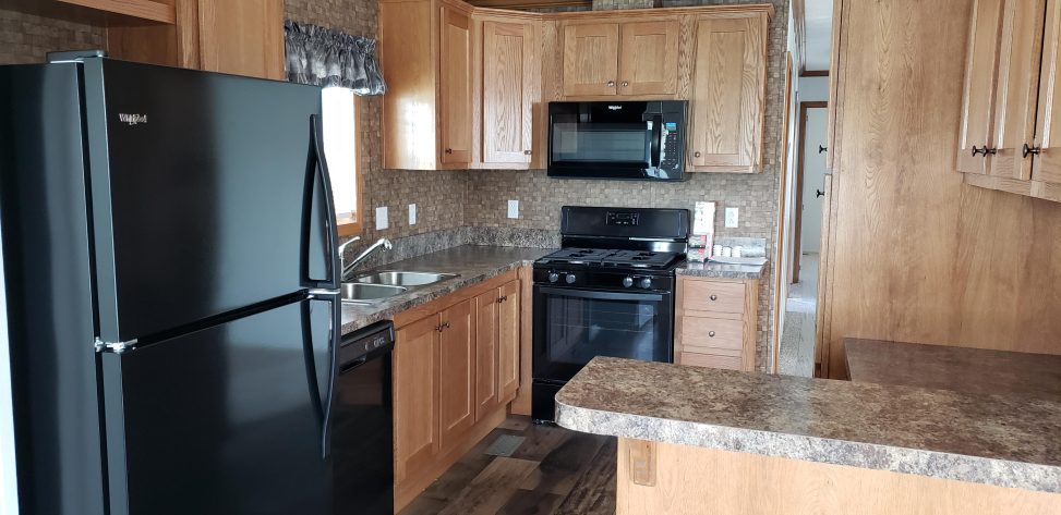 Pikewood Manor - Image 11