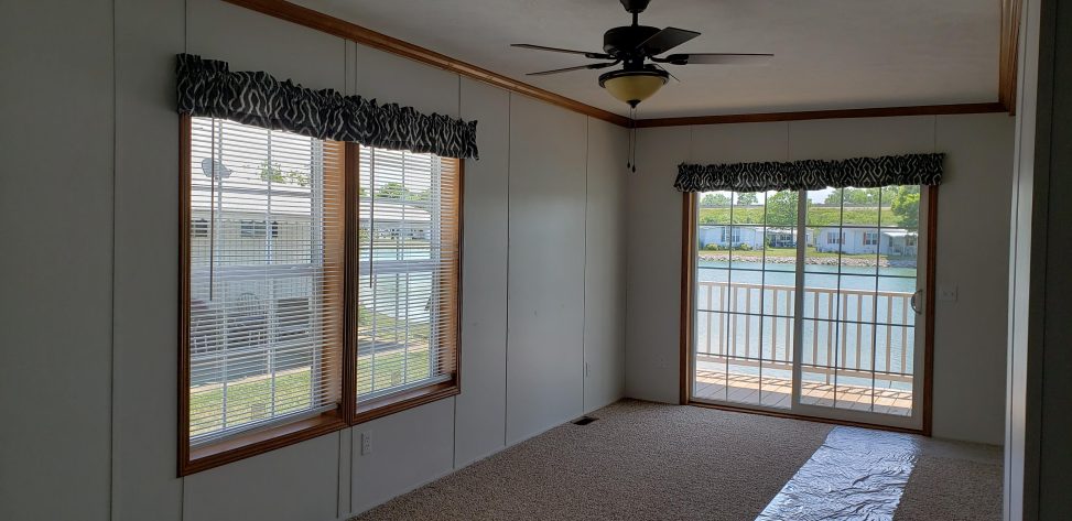 Pikewood Manor - Image 7