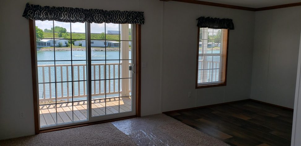Pikewood Manor - Image 12