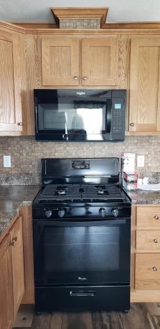 Pikewood Manor - Image 13