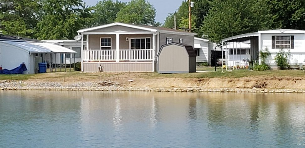 Pikewood Manor - Image 4