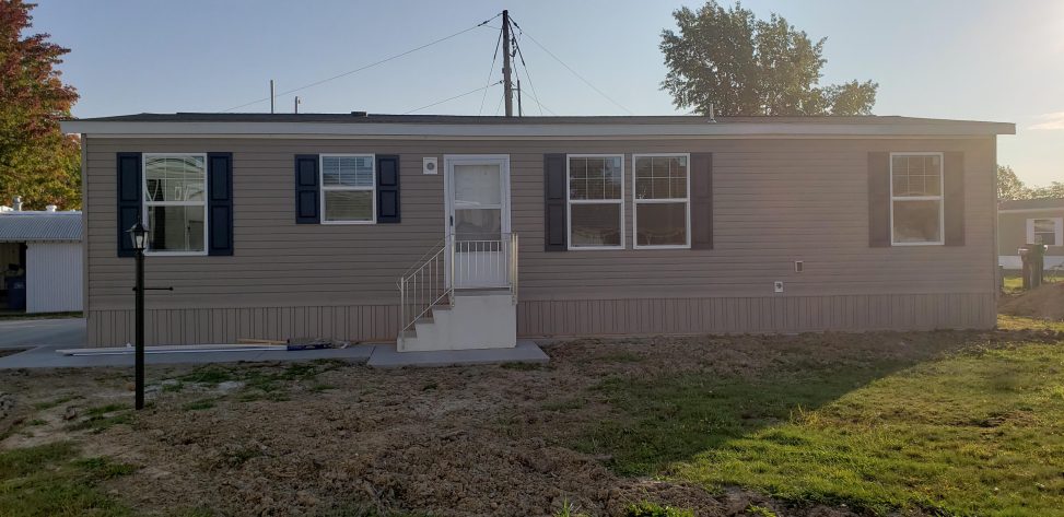 Pikewood Manor - Image 2